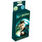 Harry Potter Karten - Magical Inspiration Trading Cards Sammelkarten - 1 Blister