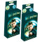 Harry Potter Karten - Magical Inspiration Trading Cards Sammelkarten - 2 Blister