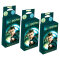 Harry Potter Karten - Magical Inspiration Trading Cards Sammelkarten - 3 Blister