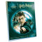 Harry Potter Karten - Magical Inspiration Trading Cards Sammelkarten - 1 Mappe