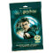 Harry Potter Karten - Magical Inspiration Trading Cards Sammelkarten - 1 Starter