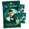 Harry Potter Karten - Magical Inspiration Trading Cards Sammelkarten - 1 Starter + 2 Booster