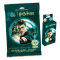 Harry Potter Karten - Magical Inspiration Trading Cards Sammelkarten - 1 Starter + 1 Blister