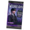Panini Wednesday Karten - Mystery Trading Cards Sammelkarten - 1 Booster