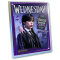 Panini Wednesday Karten - Mystery Trading Cards Sammelkarten - 1 Mappe