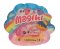 Magiki DeAgostini Sea Friends 1 Booster Tütchen