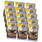 Jurassic World Karten - ROAR! Trading Cards Sammelkarten - 15 Booster