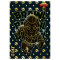Brawl Stars Karten - Trading Cards Limited Edition - LE Karte COLT