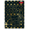 Brawl Stars Karten - Trading Cards Limited Edition - LE Karte 8-BIT