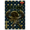 Brawl Stars Karten - Trading Cards Limited Edition - LE Karte EDGAR