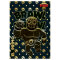 Brawl Stars Karten - Trading Cards Limited Edition - LE Karte EL PRIMO