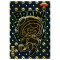 Brawl Stars Karten - Trading Cards Limited Edition - LE Karte LEON