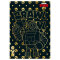 Brawl Stars Karten - Trading Cards Limited Edition - LE Karte RICO
