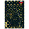 Brawl Stars Karten - Trading Cards Limited Edition - LE Karte SPIKE