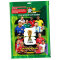 Fifa World Cup 2026 Adrenalyn XL - WM Trading Cards Sammelkarten - 1 Starter