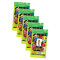 Fifa World Cup 2026 Adrenalyn XL - WM Trading Cards Sammelkarten - 5 Booster