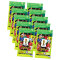 Fifa World Cup 2026 Adrenalyn XL - WM Trading Cards Sammelkarten - 10 Booster