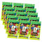 Fifa World Cup 2026 Adrenalyn XL - WM Trading Cards Sammelkarten - 15 Booster