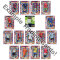 Fifa World Cup 2026 Adrenalyn XL - WM Trading Cards Sammelkarten - 15 Limited Edition Karten