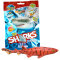 Blue Ocean Sharks Sammelfiguren 2026 - Planet Wow Hai - Figur 10. Kettenkatzenhai