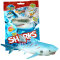 Blue Ocean Sharks Sammelfiguren 2026 - Planet Wow Hai - Figur 11. Bullenhai
