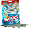 Blue Ocean Sharks Sammelfiguren 2026 - Planet Wow Hai - Figur 12. Koboldhai