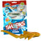 Blue Ocean Sharks Sammelfiguren 2026 - Planet Wow Hai - Figur 15. Zebrahai