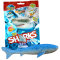 Blue Ocean Sharks Sammelfiguren 2026 - Planet Wow Hai - Figur 17. Grönlandhai
