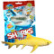 Blue Ocean Sharks Sammelfiguren 2026 - Planet Wow Hai - Figur 19. Zitronenhai