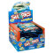 Blue Ocean Sharks Sammelfiguren 2026 - Planet Wow Hai Figur - Alle 20 Figuren