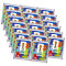 Fifa World Cup 2026 Sticker - WM Sammelsticker - 20 Tüten