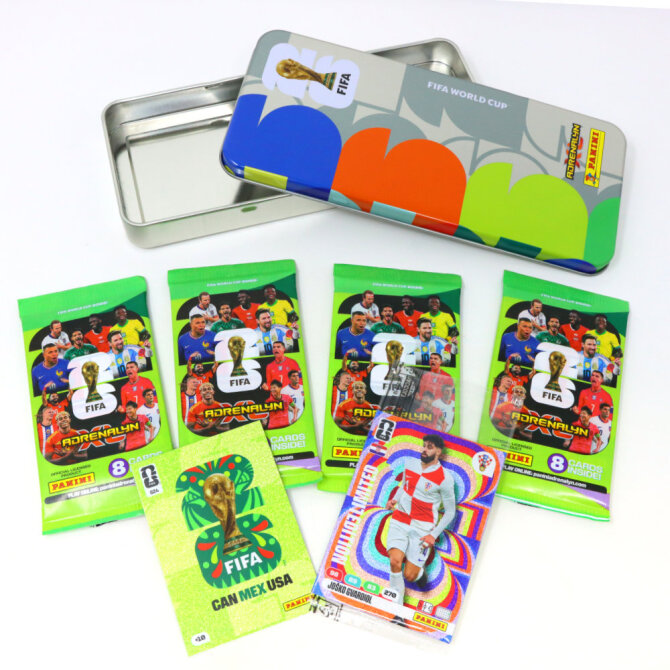World Cup 2026 Adrenalyn XL Karten WM Trading Cards Sammelkarten world-cup-2026-adrenalyn-xl-karten-wm-trading-cards-sammelkarten