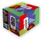 Fifa World Cup 2026 Sticker - WM Sammelsticker - 1 Display 50er