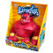Cicaboom Elastikorps Fighter Collection - Super Strech - 1 Bullo Red Maxy Size Sammelfigur
