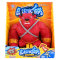 Cicaboom Elastikorps Fighter Collection - Super Strech - 1 Bullo Red Maxy Size Sammelfigur