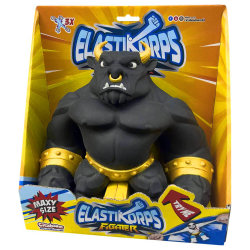 Cicaboom Elastikorps Fighter Collection - Super Strech -...