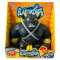 Cicaboom Elastikorps Fighter Collection - Super Strech - 1 Agnus Black Maxy Size Sammelfigur