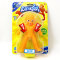 Cicaboom Elastikorps Monster Collection 1 - Giga Size - Super Strech - 1 Visitor Sammelfigur