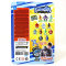 Cicaboom Elastikorps Monster Collection 1 - Giga Size - Super Strech - 1 Visitor Sammelfigur