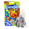 Cicaboom Elastikorps Fighter 2 Collection Nano Size - Super Strech - 4 Booster / Tüten Sammelfigur