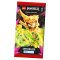 Lego Ninjago Karten Trading Cards Serie 8 - CRYSTALIZED (2023) - 1 Booster Sammelkarten