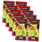 Lego Ninjago Karten Trading Cards Serie 8 - CRYSTALIZED (2023) - 10 Booster Sammelkarten