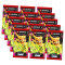 Lego Ninjago Karten Trading Cards Serie 8 - CRYSTALIZED (2023) - 15 Booster Sammelkarten