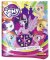 My Little Pony Sticker - Serie 2 - 2019 - 1 Album