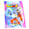 Panini Dragon Ball Super Karten (2022) - Trading Cards Sammelkarten - 1 Starter