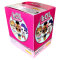 Panini L.O.L Surprise Stickerkollektion - Box