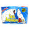DeAgostini Ice Animals & Co Maxxi Edition - 1 Tüte / Booster Sammelfiguren