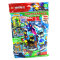 Lego Ninjago Karten Trading Cards Serie 7 - Geheimnis der Tiefe Next Level (2022) - 1 Starter