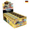 YGO Yu-Gi-Oh! 1 Display Speed Duel GX: Midterm Paradox Mini Boxen - Karten Sammelkarten - Deutsch