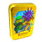 Lego Ninjago Karten Trading Cards Serie 7 - Geheimnis der Tiefe Next Level - 1 Tin Dose (10 Booster)